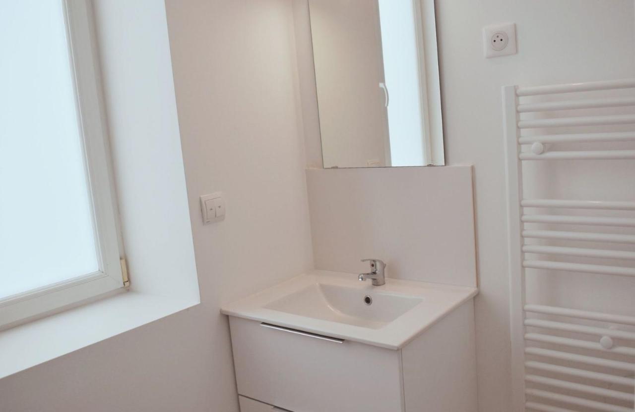 Coliving Tout Confort- Loos Les Lille-Maison Partagee-7 Chambres-5 Sdb-6Wc-Loos Les Lille Esterno foto
