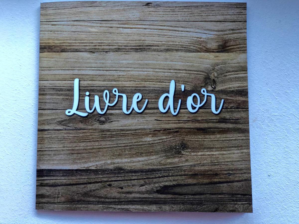 Coliving Tout Confort- Loos Les Lille-Maison Partagee-7 Chambres-5 Sdb-6Wc-Loos Les Lille Esterno foto